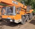 Оранжевый Бумар КЦ, объемом двигателя 0 л и пробегом 0 тыс. км за 6700 $, фото 1 на Automoto.ua