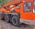 Оранжевый Бумар КЦ, объемом двигателя 0 л и пробегом 0 тыс. км за 6700 $, фото 5 на Automoto.ua