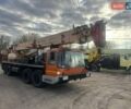 Оранжевый Бумар КЦ, объемом двигателя 0 л и пробегом 0 тыс. км за 45000 $, фото 1 на Automoto.ua