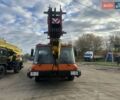 Оранжевый Бумар КЦ, объемом двигателя 0 л и пробегом 0 тыс. км за 45000 $, фото 1 на Automoto.ua