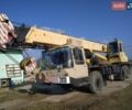 Бумар Днепр, объемом двигателя 0 л и пробегом 76 тыс. км за 28000 $, фото 1 на Automoto.ua