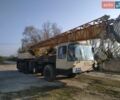 Бумар Днепр, объемом двигателя 0 л и пробегом 76 тыс. км за 28000 $, фото 1 на Automoto.ua