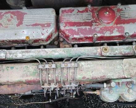 Бумар Днепр, об'ємом двигуна 0 л та пробігом 0 тис. км за 25500 $, фото 8 на Automoto.ua