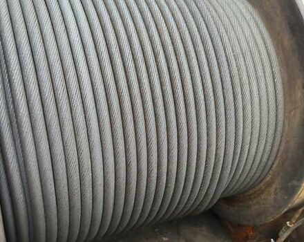 Бумар Днепр, об'ємом двигуна 0 л та пробігом 0 тис. км за 25500 $, фото 11 на Automoto.ua