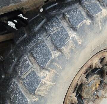 Бумар Днепр, об'ємом двигуна 0 л та пробігом 0 тис. км за 25500 $, фото 2 на Automoto.ua