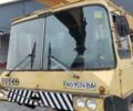 Бумар Днепр, объемом двигателя 0 л и пробегом 0 тыс. км за 23500 $, фото 1 на Automoto.ua