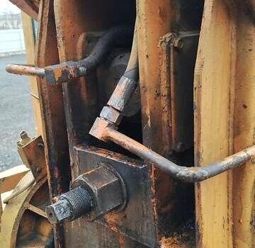 Бумар Днепр, об'ємом двигуна 0 л та пробігом 0 тис. км за 25500 $, фото 12 на Automoto.ua