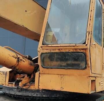 Бумар Днепр, об'ємом двигуна 0 л та пробігом 0 тис. км за 25500 $, фото 3 на Automoto.ua