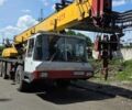 Бумар Днепр, об'ємом двигуна 0 л та пробігом 0 тис. км за 32000 $, фото 1 на Automoto.ua