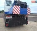 Бумар Днепр, об'ємом двигуна 0 л та пробігом 0 тис. км за 39000 $, фото 2 на Automoto.ua
