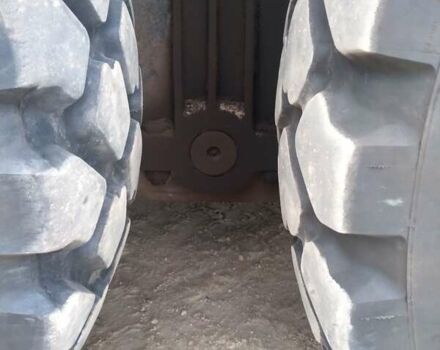 Бумар Днепр, об'ємом двигуна 0 л та пробігом 0 тис. км за 39000 $, фото 4 на Automoto.ua