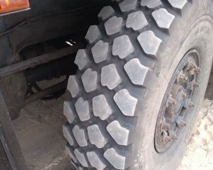 Бумар Днепр, об'ємом двигуна 0 л та пробігом 0 тис. км за 39000 $, фото 8 на Automoto.ua