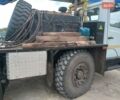 Бумар Днепр, об'ємом двигуна 0 л та пробігом 0 тис. км за 39000 $, фото 6 на Automoto.ua