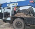 Бумар Днепр, об'ємом двигуна 0 л та пробігом 0 тис. км за 39000 $, фото 7 на Automoto.ua