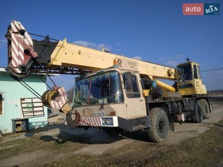 Бумар Днепр, об'ємом двигуна 0 л та пробігом 76 тис. км за 30000 $, фото 1 на Automoto.ua