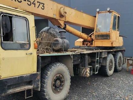 Бумар Днепр, об'ємом двигуна 0 л та пробігом 0 тис. км за 25500 $, фото 1 на Automoto.ua