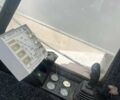 Білий Бумар Fablok PS, об'ємом двигуна 11 л та пробігом 1 тис. км за 37500 $, фото 9 на Automoto.ua