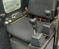 Білий Бумар Fablok PS, об'ємом двигуна 11 л та пробігом 1 тис. км за 37500 $, фото 10 на Automoto.ua