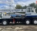 Білий Бумар Fablok PS, об'ємом двигуна 11 л та пробігом 1 тис. км за 37500 $, фото 3 на Automoto.ua