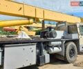 Бумар Fablok PS, объемом двигателя 0 л и пробегом 0 тыс. км за 35000 $, фото 4 на Automoto.ua
