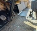 Бумар Fablok PS, объемом двигателя 0 л и пробегом 0 тыс. км за 35000 $, фото 7 на Automoto.ua