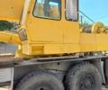 Бумар Fablok PS, объемом двигателя 0 л и пробегом 0 тыс. км за 35000 $, фото 20 на Automoto.ua