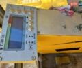 Бумар Fablok PS, объемом двигателя 0 л и пробегом 0 тыс. км за 35000 $, фото 14 на Automoto.ua