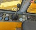 Бумар Fablok PS, объемом двигателя 0 л и пробегом 0 тыс. км за 35000 $, фото 13 на Automoto.ua