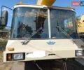 Бумар Fablok PS, объемом двигателя 0 л и пробегом 0 тыс. км за 35000 $, фото 1 на Automoto.ua