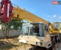 Бумар Fablok PS, объемом двигателя 0 л и пробегом 0 тыс. км за 35000 $, фото 17 на Automoto.ua