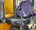 Бумар Fablok PS, объемом двигателя 0 л и пробегом 0 тыс. км за 35000 $, фото 15 на Automoto.ua