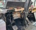 Бумар Fablok PS, объемом двигателя 0 л и пробегом 0 тыс. км за 35000 $, фото 8 на Automoto.ua