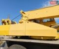 Бумар Fablok PS, объемом двигателя 0 л и пробегом 0 тыс. км за 35000 $, фото 3 на Automoto.ua