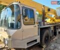 Бумар Fablok PS, объемом двигателя 0 л и пробегом 0 тыс. км за 35000 $, фото 26 на Automoto.ua