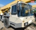 Бумар Fablok PS, объемом двигателя 0 л и пробегом 0 тыс. км за 35000 $, фото 2 на Automoto.ua