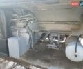 Бумар Fablok PS, объемом двигателя 0 л и пробегом 0 тыс. км за 35000 $, фото 22 на Automoto.ua