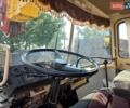 Бумар Fablok PS, объемом двигателя 0 л и пробегом 0 тыс. км за 35000 $, фото 9 на Automoto.ua