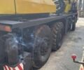 Бумар Fablok PS, объемом двигателя 11 л и пробегом 1 тыс. км за 35000 $, фото 5 на Automoto.ua