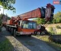 Бежевый Бумар КС-6471, объемом двигателя 14.86 л и пробегом 0 тыс. км за 50000 $, фото 1 на Automoto.ua
