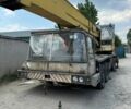 Белый Бумар КС 6471А, объемом двигателя 0 л и пробегом 10 тыс. км за 27200 $, фото 1 на Automoto.ua