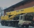 Бумар КС 6471А, об'ємом двигуна 0 л та пробігом 65 тис. км за 64000 $, фото 1 на Automoto.ua