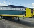 Бург БПБ, объемом двигателя 0 л и пробегом 0 тыс. км за 9999 $, фото 1 на Automoto.ua