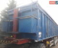 Червоний Бург BPDO, об'ємом двигуна 0 л та пробігом 100 тис. км за 8000 $, фото 2 на Automoto.ua