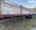 Бург BPDO, об'ємом двигуна 0 л та пробігом 100 тис. км за 2300 $, фото 4 на Automoto.ua