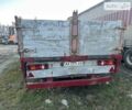 Бург BPDO, об'ємом двигуна 0 л та пробігом 100 тис. км за 2300 $, фото 2 на Automoto.ua