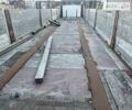 Бург BPDO, об'ємом двигуна 0 л та пробігом 100 тис. км за 2300 $, фото 1 на Automoto.ua