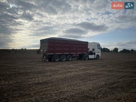 Бург BPM 1996 у Полтаві на Automoto.ua Червоний Бург BPM, об'ємом двигуна 0 л та пробігом 100 тис. км за 8500 $, фото 1 на Automoto.ua