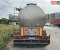 Бург БПМ, объемом двигателя 0 л и пробегом 1 тыс. км за 12000 $, фото 6 на Automoto.ua