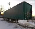 Бург БПМ, объемом двигателя 0 л и пробегом 377 тыс. км за 4200 $, фото 1 на Automoto.ua