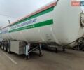Белый Бург БПО, объемом двигателя 0 л и пробегом 500 тыс. км за 50000 $, фото 2 на Automoto.ua